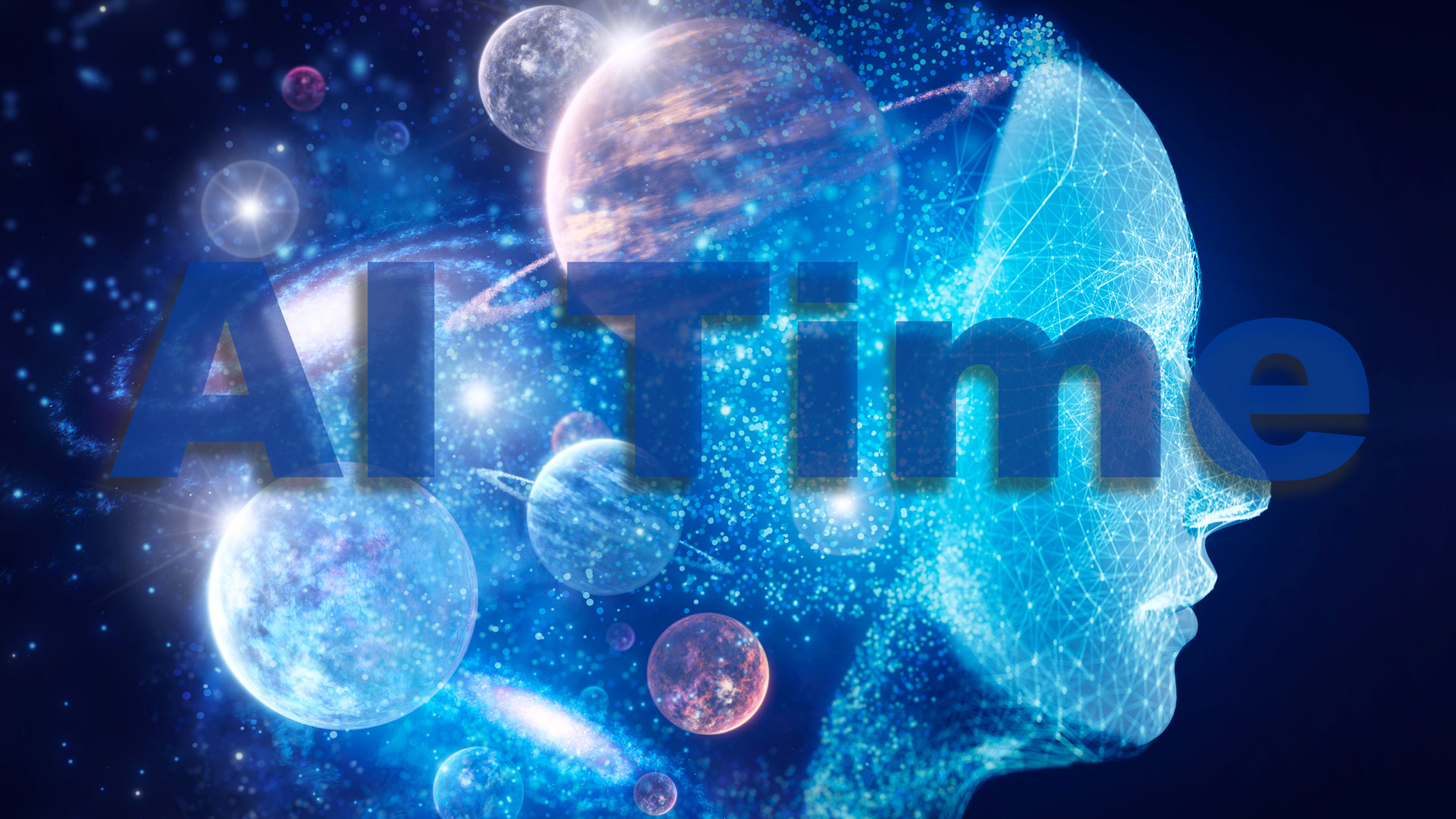 Future Text and AI Image by Getty Images